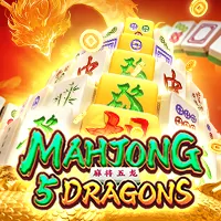 Thưởng Nạp Lại hitclub game