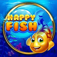 Giao dịch nhanh chóng và an toàn Hitclub Game