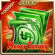 Đa dạng trò chơi tại hitclub game