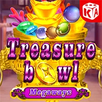 Những sai lầm cần tránh khi chơi slot jackpot