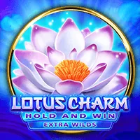 Người dùng gửi tin nhắn qua biểu mẫu liên hệ của Hitclub Game