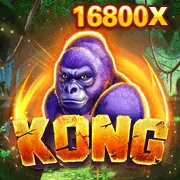 Các sản phẩm và dịch vụ của hitclub game