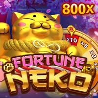 Thưởng Chào Mừng hitclub game