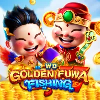 Hình ảnh jackpot slot tại hitclub game