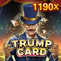 Cá cược kèo Châu Á
