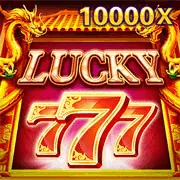 Biểu đồ chiến lược Baccarat