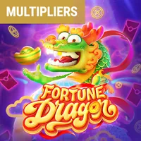 Hình ảnh minh họa các biện pháp bảo mật dữ liệu mạnh mẽ tại hitclub game, bao gồm mã hóa và tường lửa