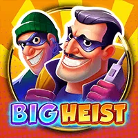 Khuyến Mãi Nạp Tiền Hàng Ngày Hitclub Game