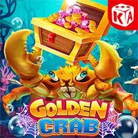 Hình ảnh minh họa các mẹo cá cược thể thao nâng cao tại Hitclub Game