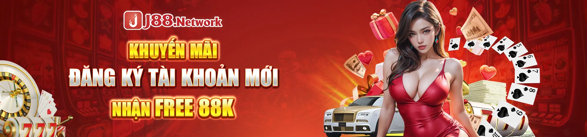 Đá gà trực tuyến hitclub game 2026