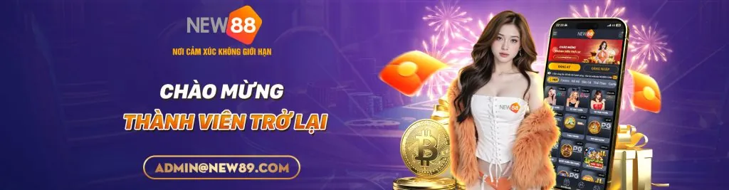 Tin tức hitclub game mới nhất