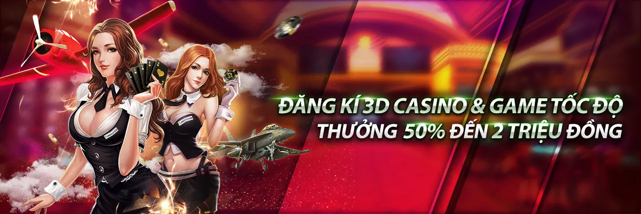 Sòng bạc trực tuyến hitclub game với trò chơi đa dạng