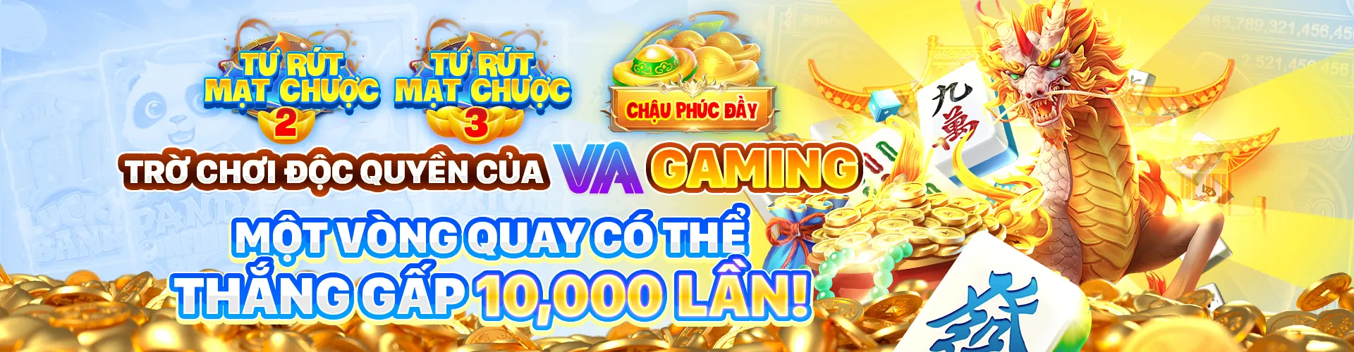 Hình ảnh chính game bắn cá tại Hitclub Game