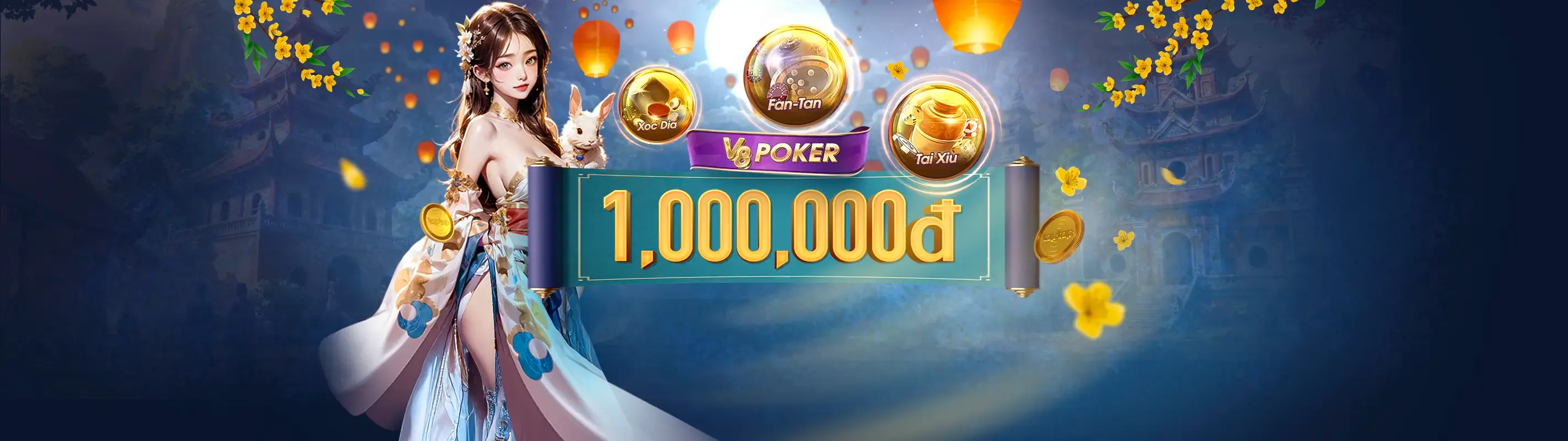 Khuyến mãi độc quyền hitclub game 2026