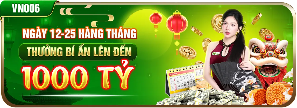 Sân vận động thể thao sôi động với logo hitclub game và hiệu ứng ánh sáng xanh vàng