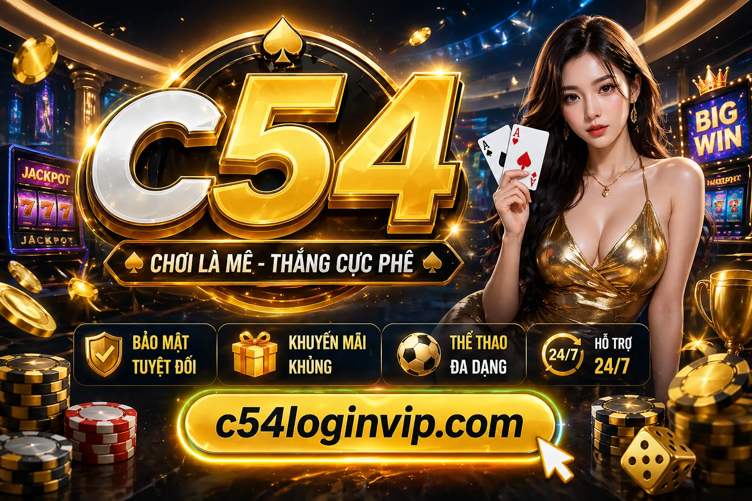 Các trò chơi phổ biến tại hitclub game