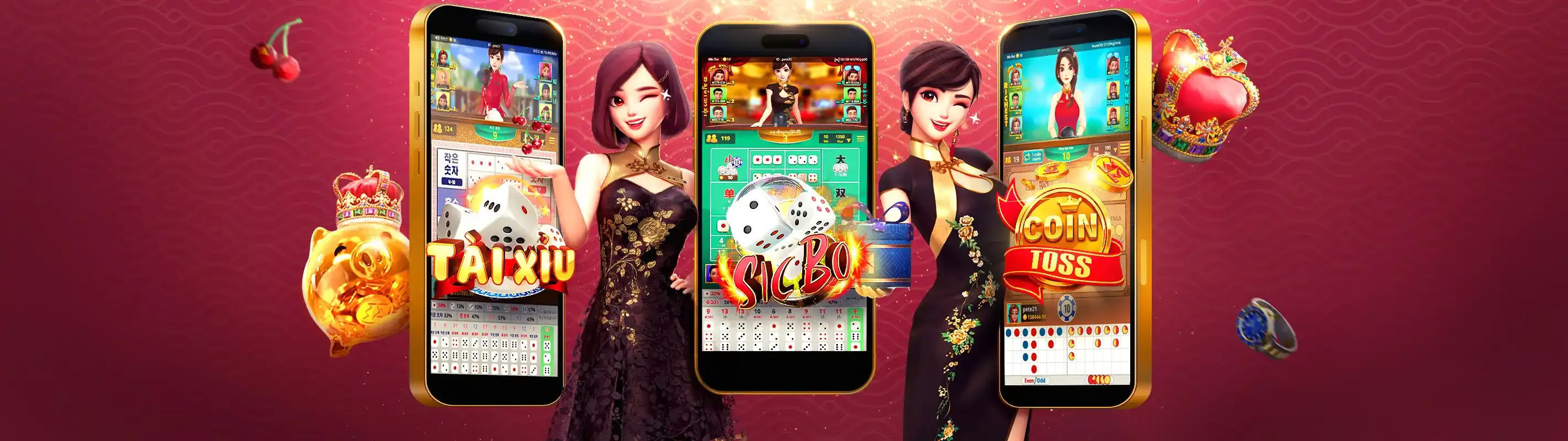 Dịch vụ hỗ trợ khách hàng chuyên nghiệp của hitclub game