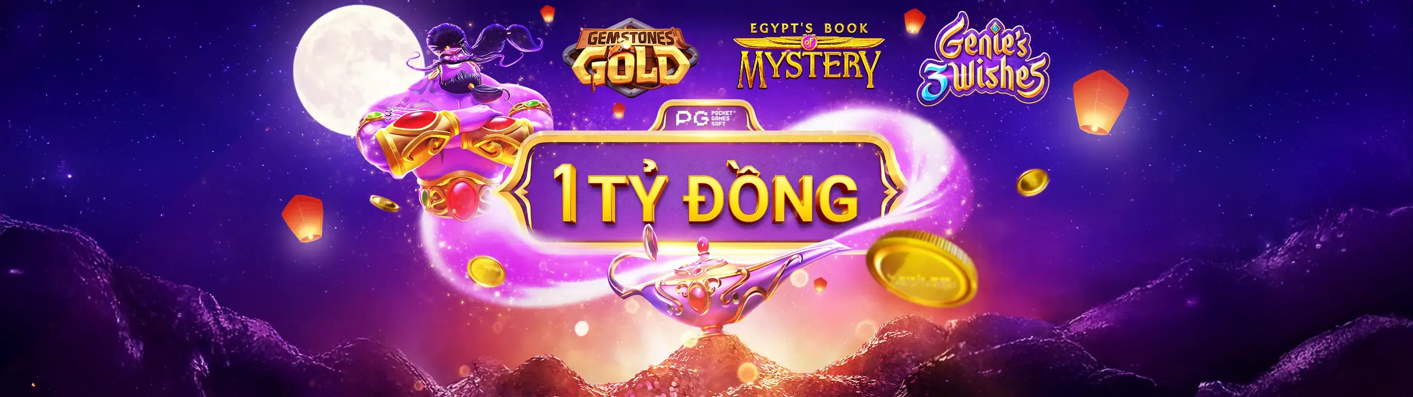 Hình ảnh đại diện về tuân thủ GDPR và bảo vệ dữ liệu tại hitclub game