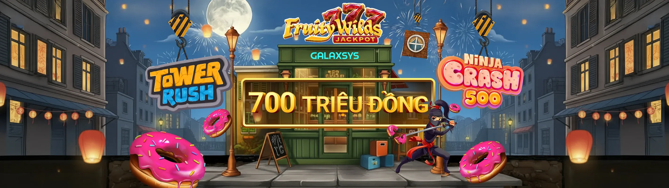 Tải ứng dụng Hitclub Game chính thức