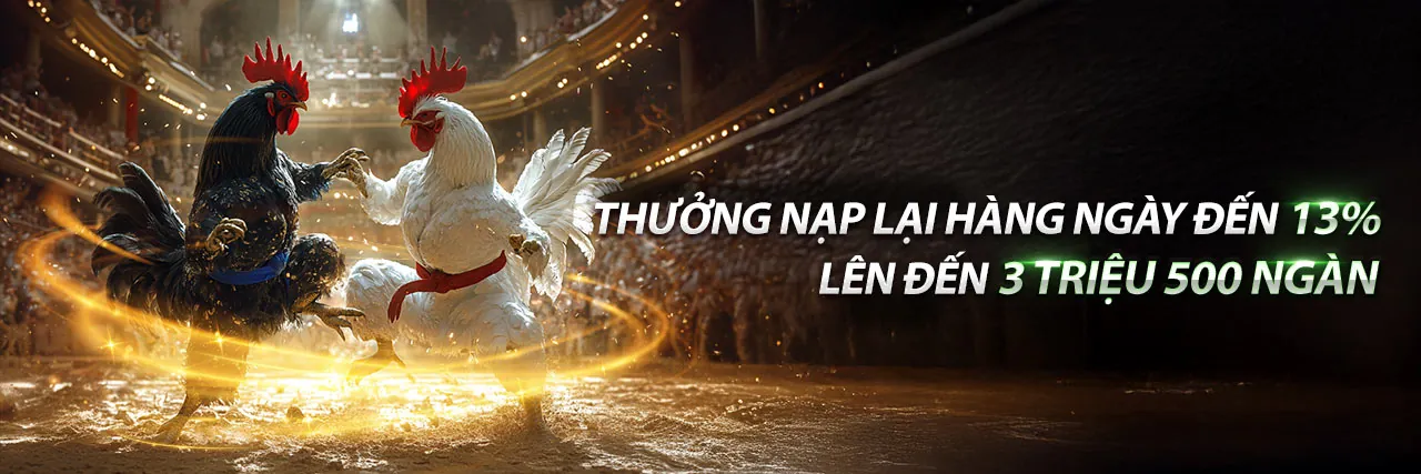 Câu lạc bộ VIP hitclub game - Trải nghiệm cá cược đẳng cấp