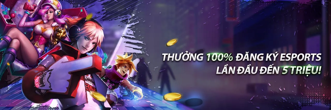 Hình ảnh chính trang đăng nhập hitclub game với giao diện cá cược thể thao và casino trực tuyến