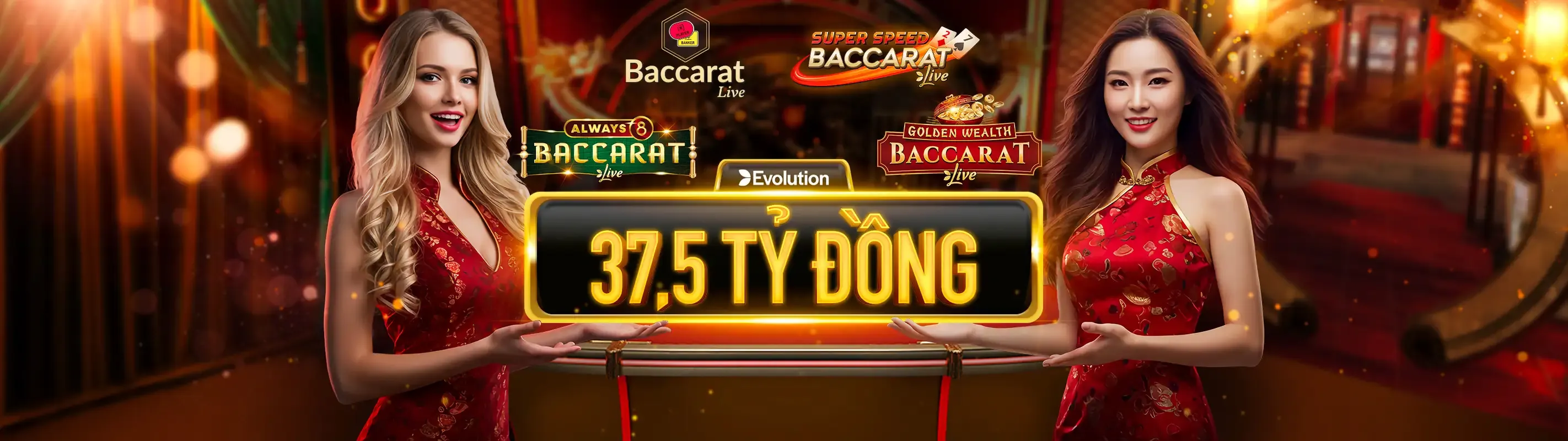 Hình ảnh chính về mẹo cá cược thể thao tại Hitclub Game