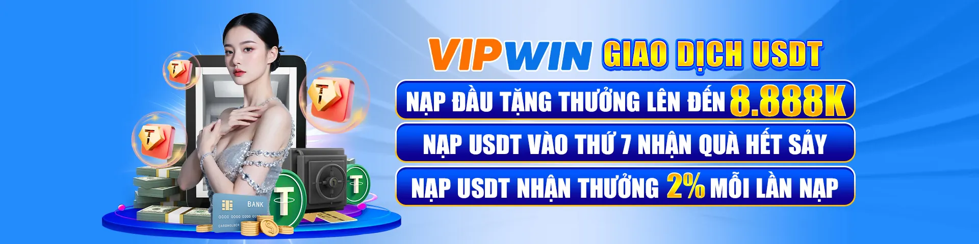 Hình ảnh chính blog hitclub game
