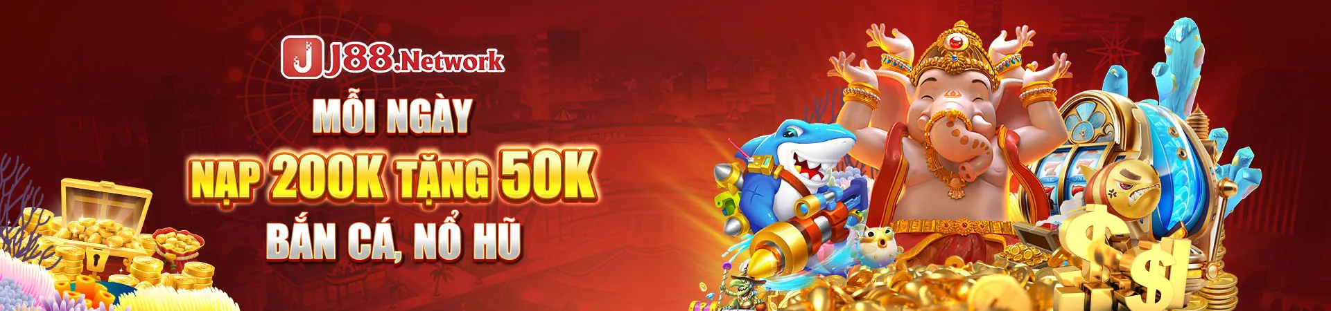 Hình ảnh chào mừng đăng ký hitclub game, với các yếu tố cá cược trực tuyến và giải trí sống động