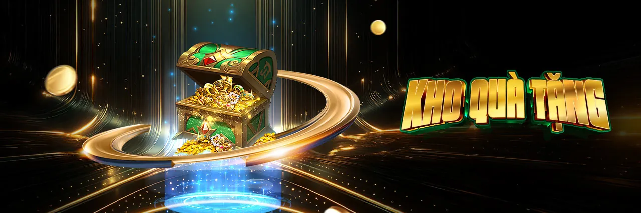 Hình ảnh chính Nổ Hũ tại hitclub game 2026 với jackpot lớn và người chơi chiến thắng