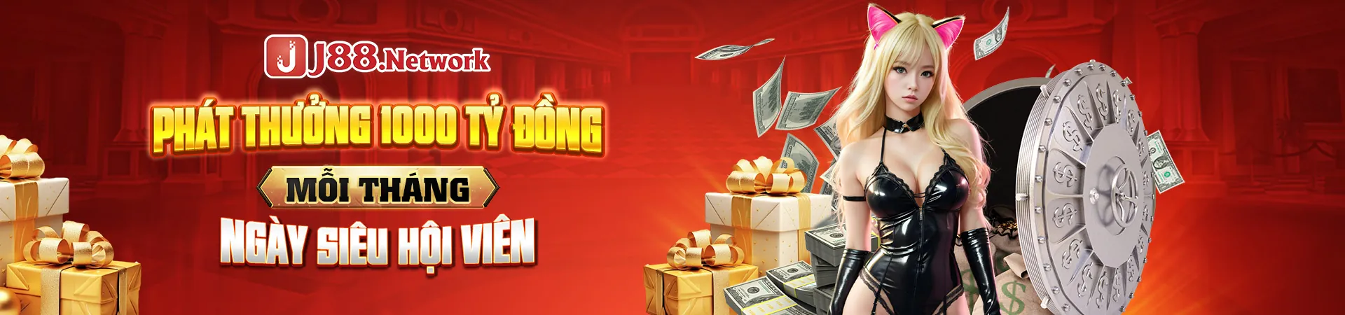 Trò chơi Slot hấp dẫn tại hitclub game