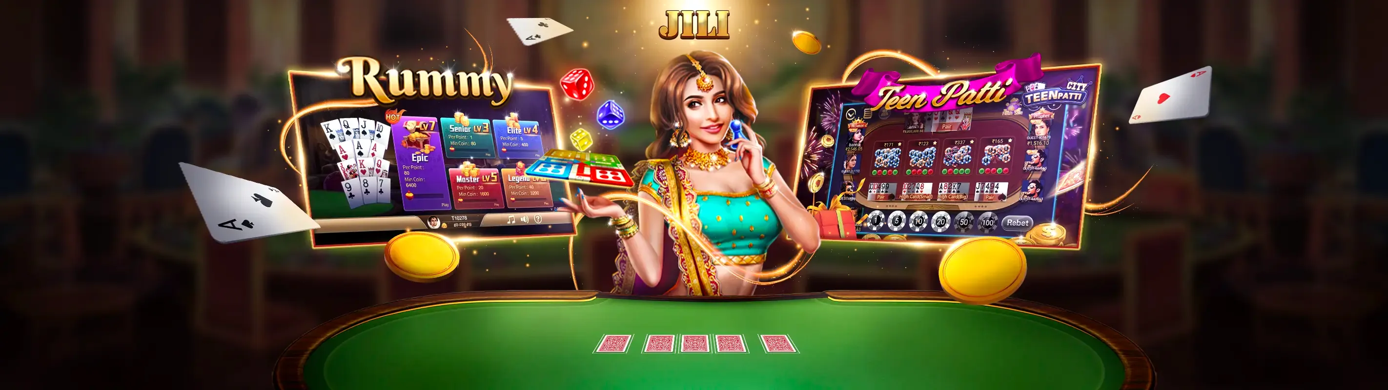 Hitclub Game 2026: Khuyến Mãi Độc Quyền & Ưu Đãi Khủng!