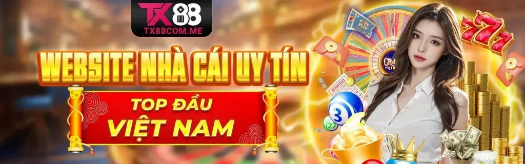 Các loại trò chơi đa dạng tại hitclub game