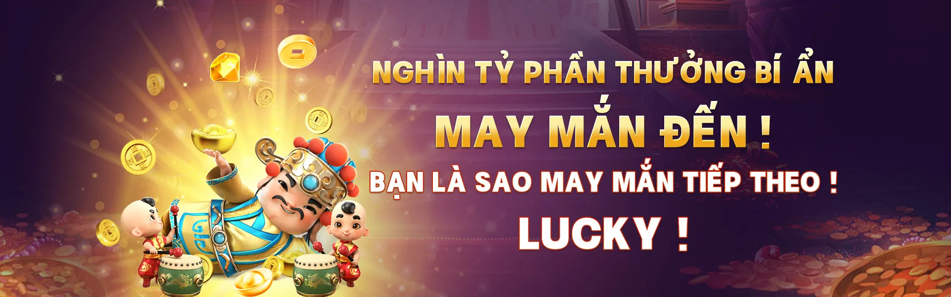 Xổ Số Trực Tuyến hitclub game với giải Jackpot khổng lồ