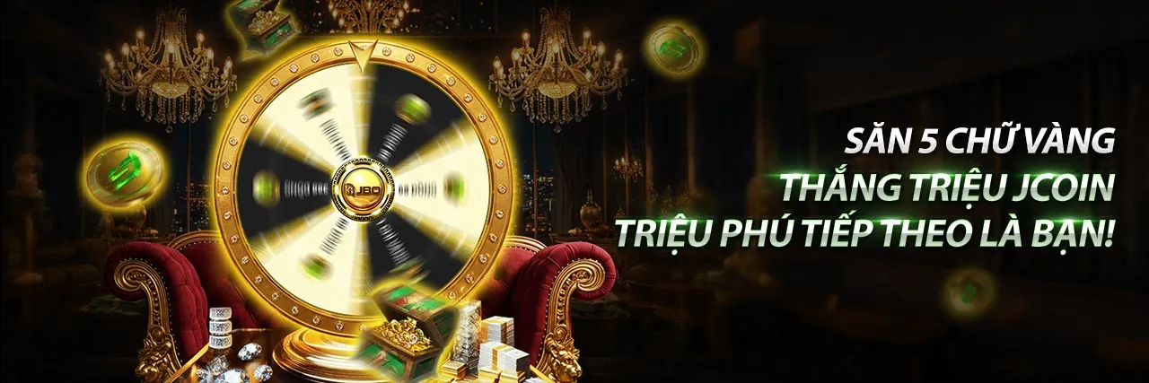 Đá gà hitclub game 2026 – Nền tảng Cá cược Đá gà Trực tuyến Uy tín
