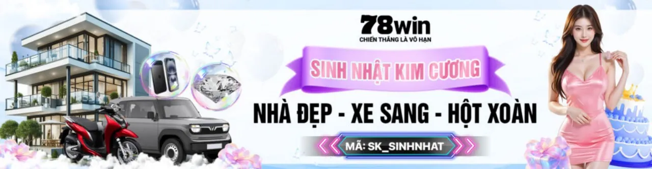 Các chương trình khuyến mãi xổ số hấp dẫn