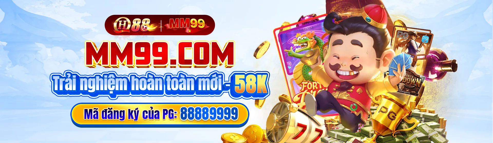 Hình ảnh hỗ trợ khách hàng và giải đáp thắc mắc tại hitclub game
