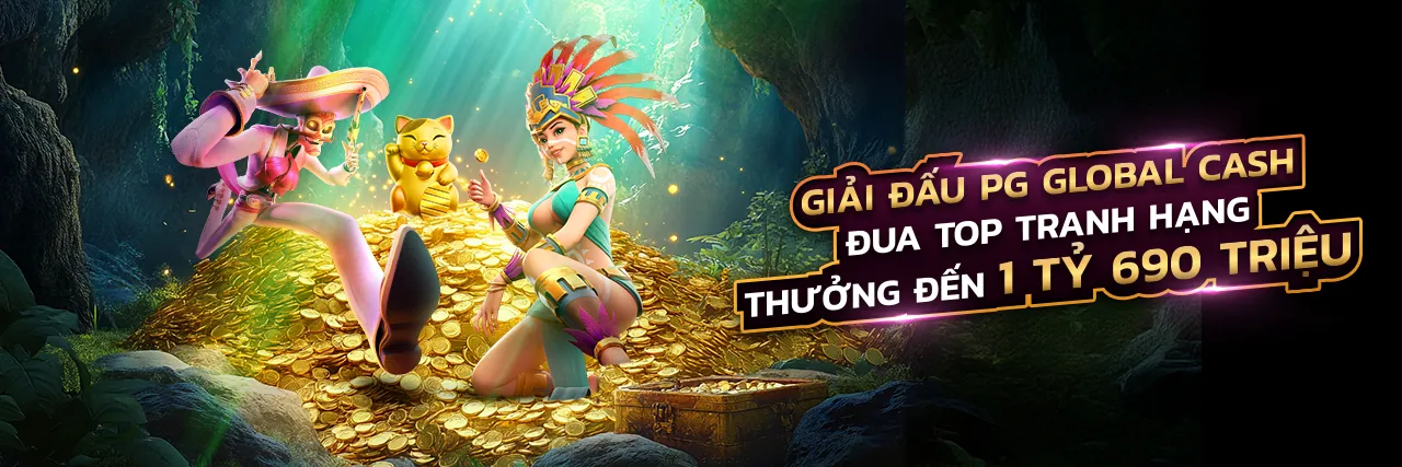 Hình ảnh chủ đạo game bắn cá hitclub game