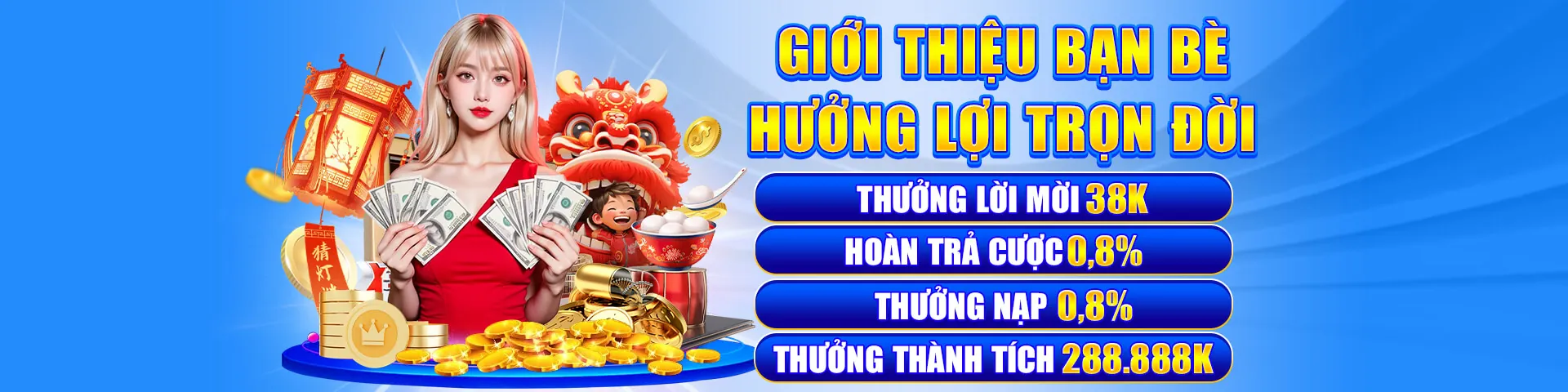 Sân vận động lớn với đèn sáng rực, tượng trưng cho cá cược thể thao sôi động tại hitclub game