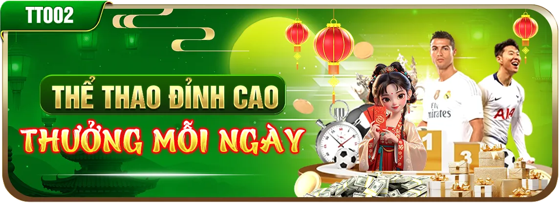 Hỗ trợ kỹ thuật tại hitclub game