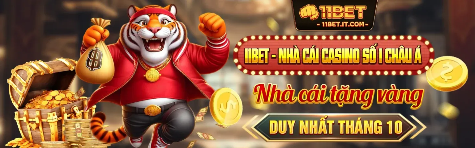 Hình ảnh banner chính cho trang xổ số hitclub game