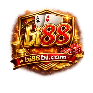Chương Trình Hoàn Trả Tiền Cược Hitclub Game