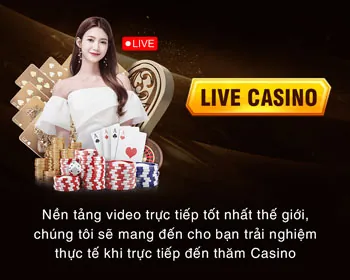 Hình ảnh đa dạng trò chơi tại hitclub game, bao gồm sòng bạc và thể thao