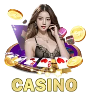 Lý do chọn hitclub game để phân tích và cá cược bóng đá