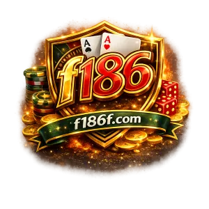 Biểu tượng bảo mật và an toàn dữ liệu tại hitclub game