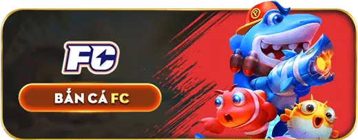Giao diện thân thiện Hitclub Game