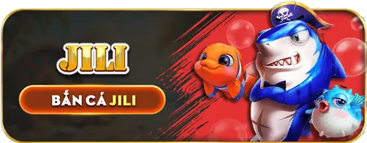 Banner khuyến mãi thể thao với hình ảnh tiền thưởng và biểu tượng thể thao