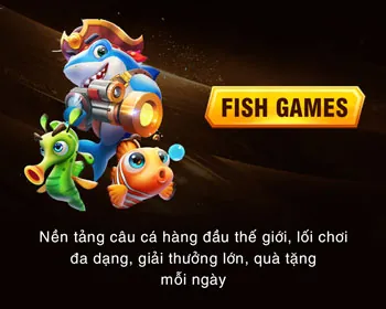 Biểu tượng bảo mật và công bằng