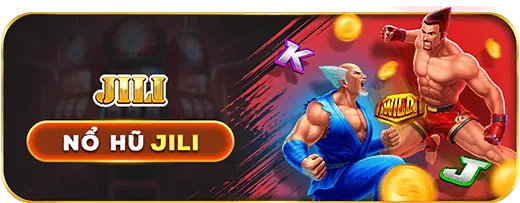 Biểu tượng hỗ trợ khách hàng 24/7 của hitclub game