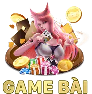 Hình ảnh minh họa chính sách Cookie của hitclub game