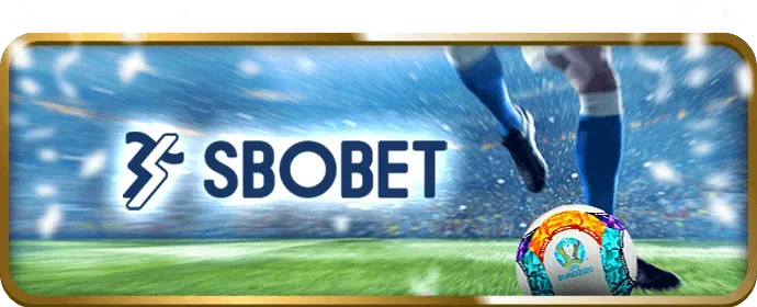 Thưởng Chào Mừng Thành Viên Mới Hitclub Game